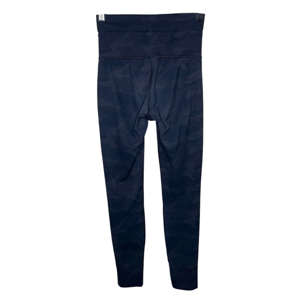 Vuori Daily Legging Camo High Rise - Picture 6 of 12